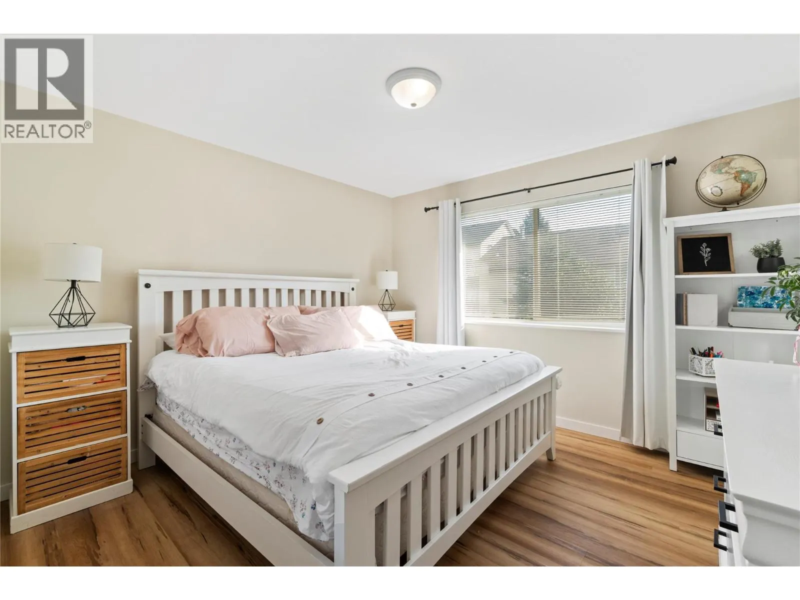 801 20 Street NE Unit# 16