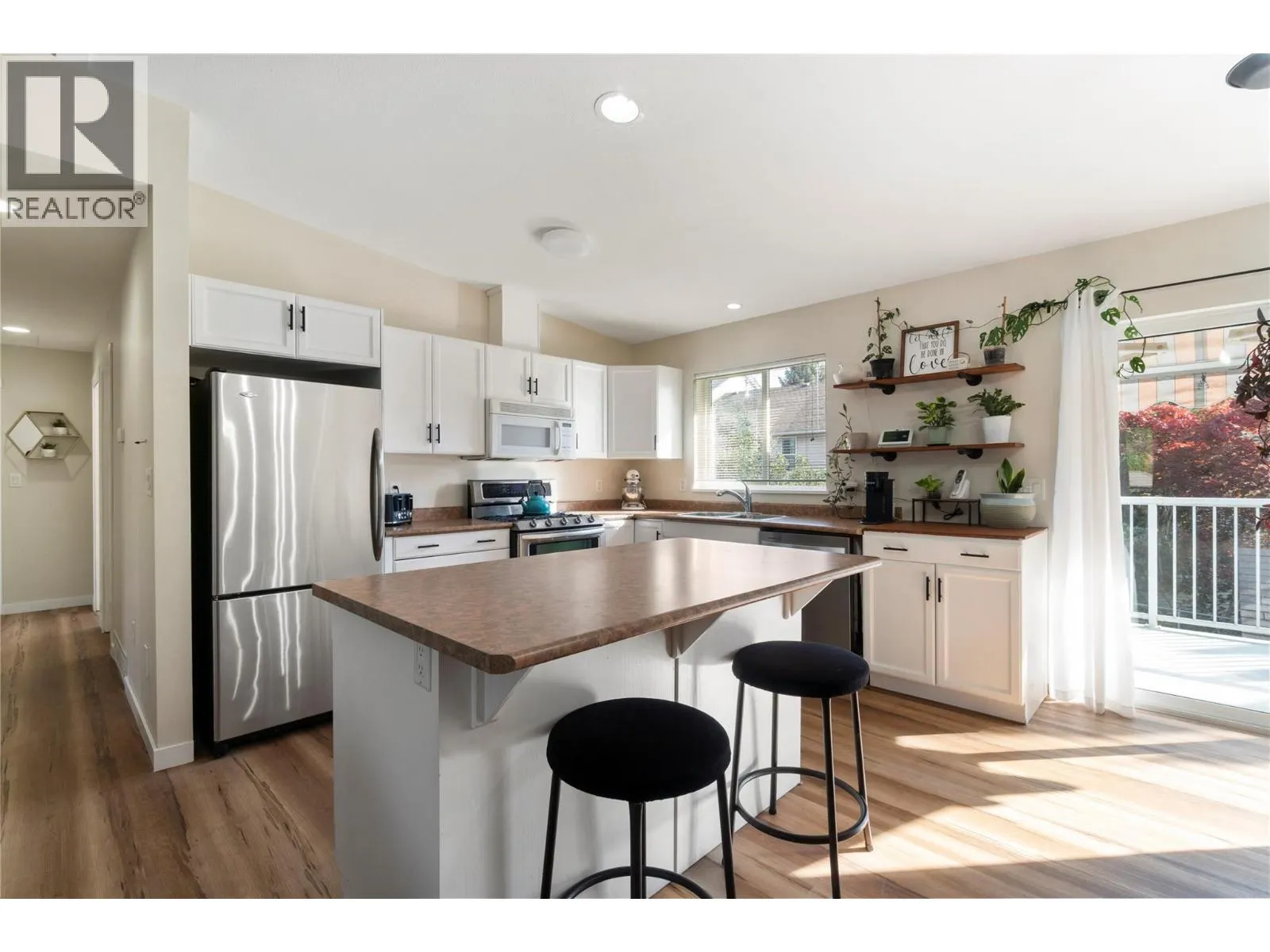 801 20 Street NE Unit# 16