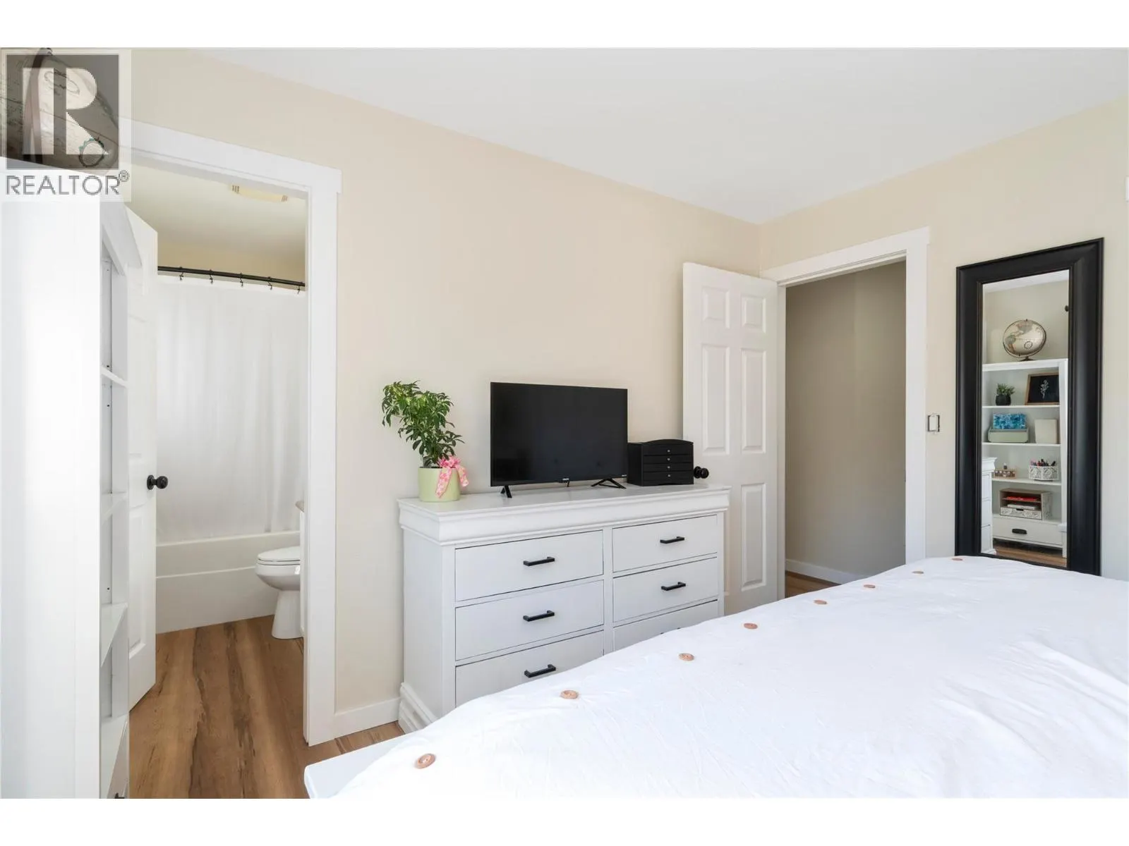 801 20 Street NE Unit# 16