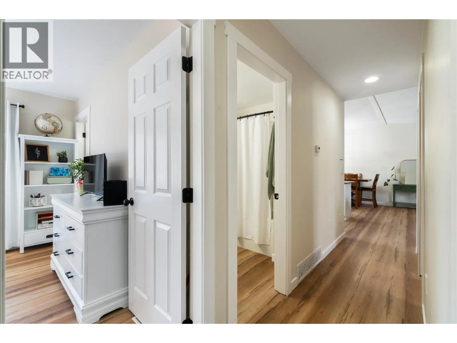 801 20 Street NE Unit# 16