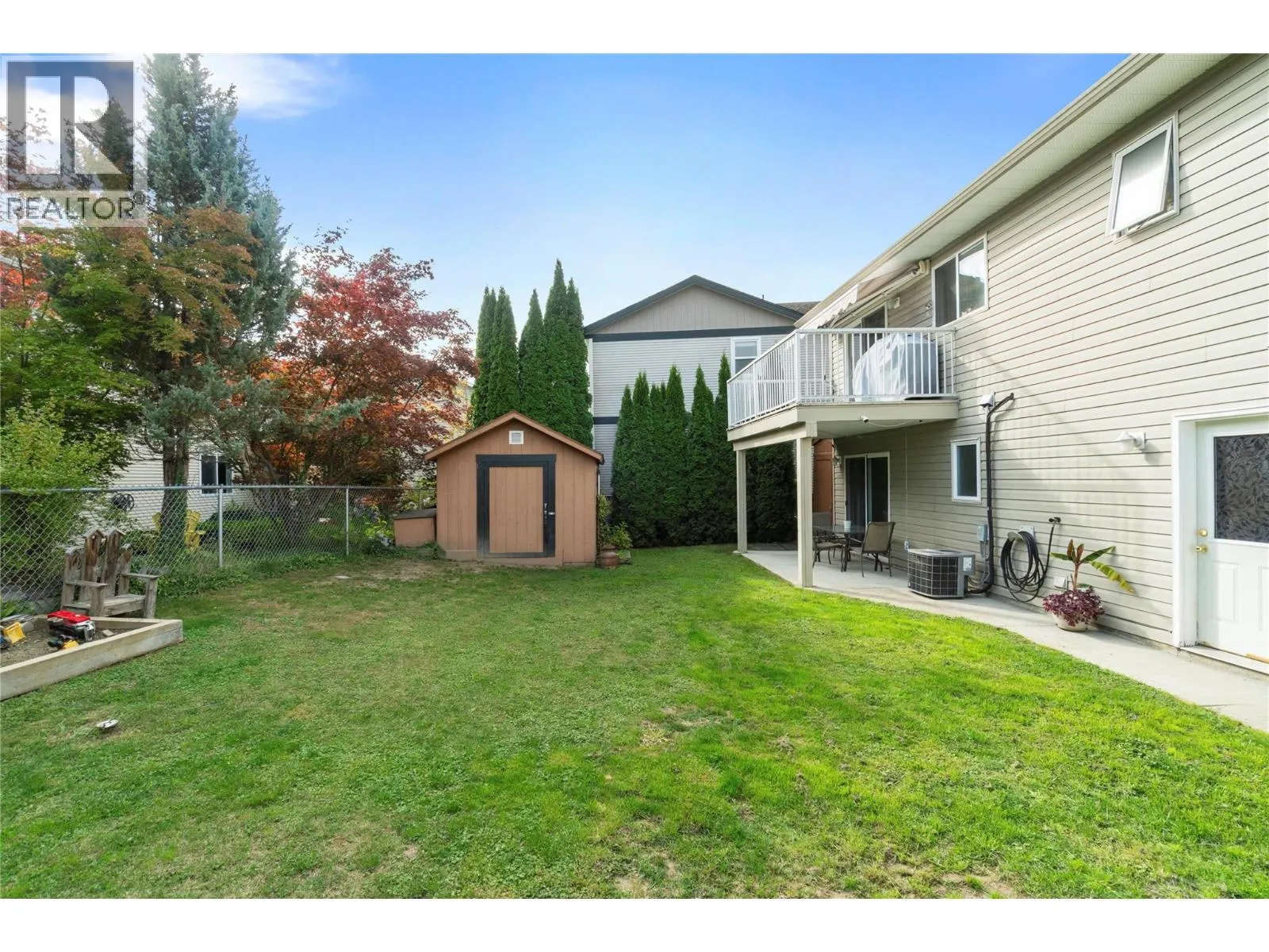 801 20 Street NE Unit# 16