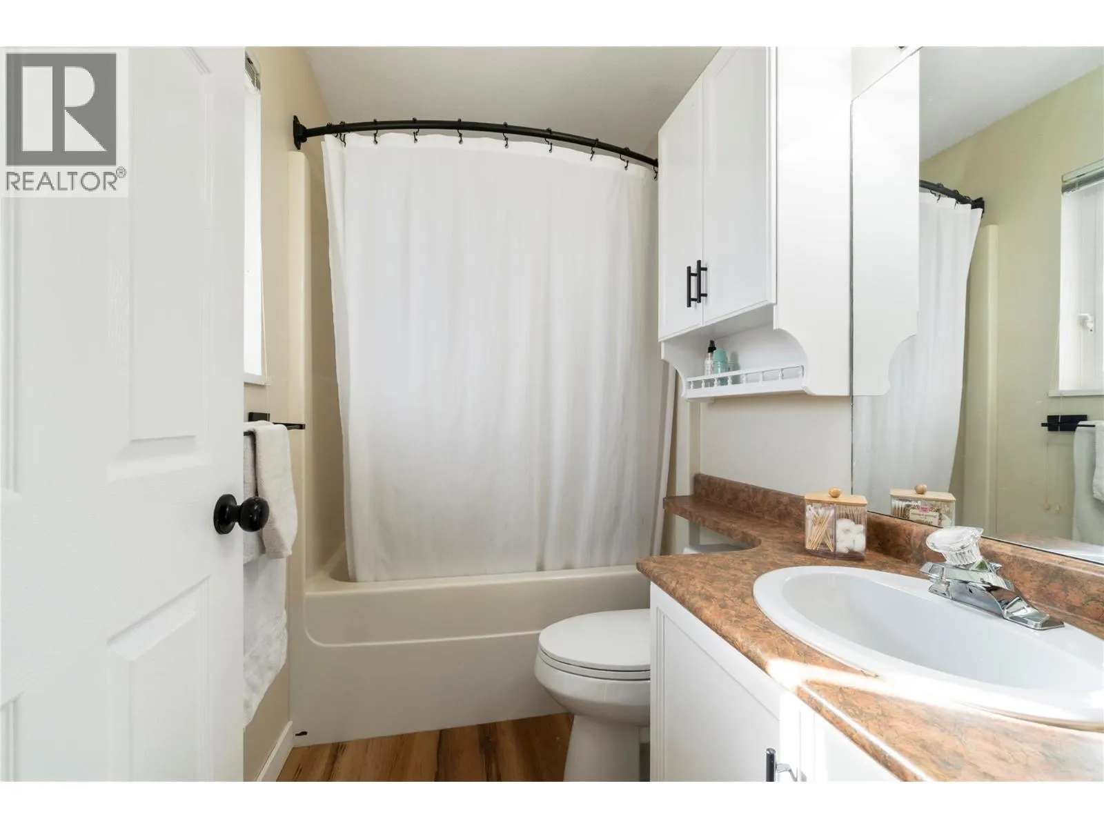801 20 Street NE Unit# 16
