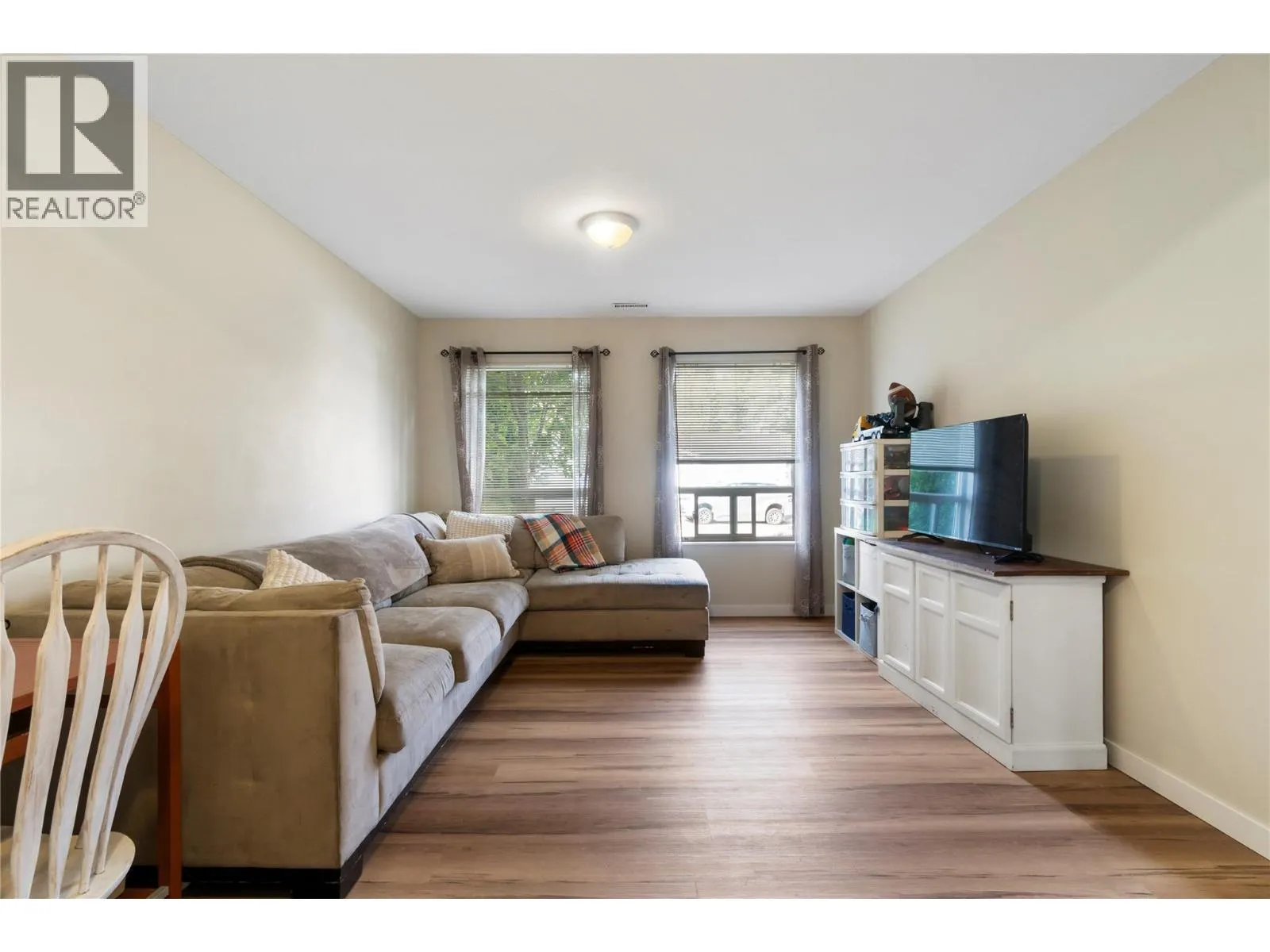 801 20 Street NE Unit# 16