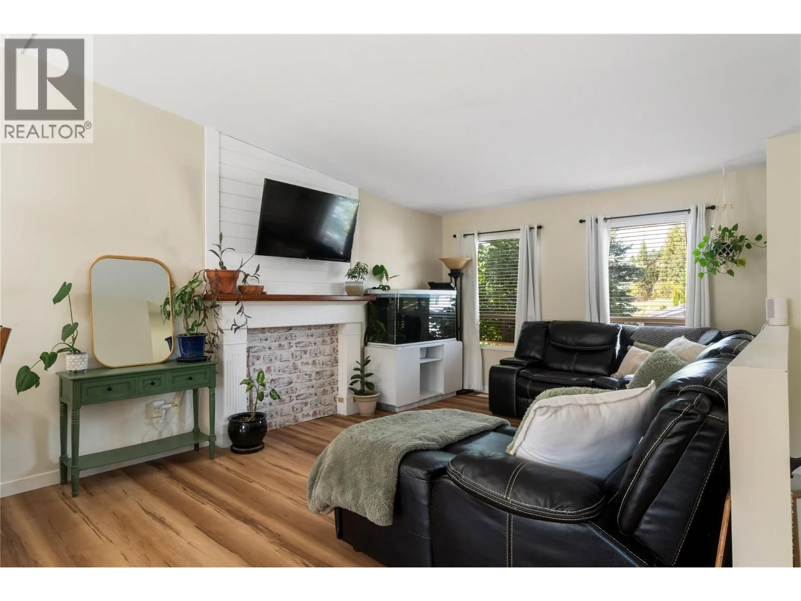 801 20 Street NE Unit# 16