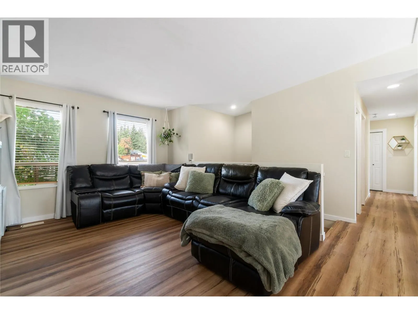 801 20 Street NE Unit# 16