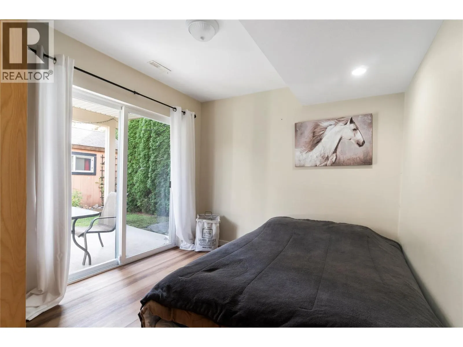 801 20 Street NE Unit# 16