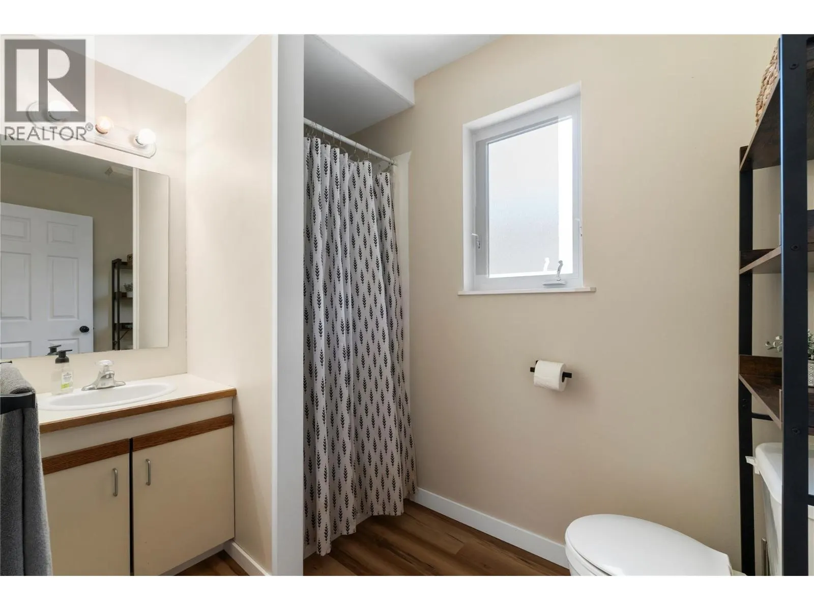 801 20 Street NE Unit# 16