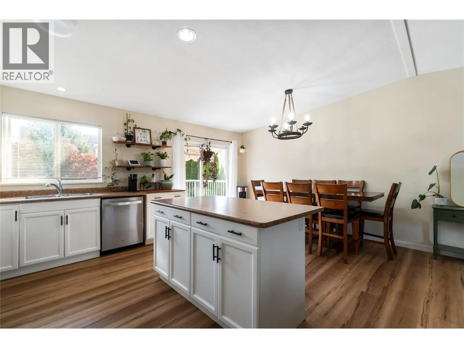 801 20 Street NE Unit# 16