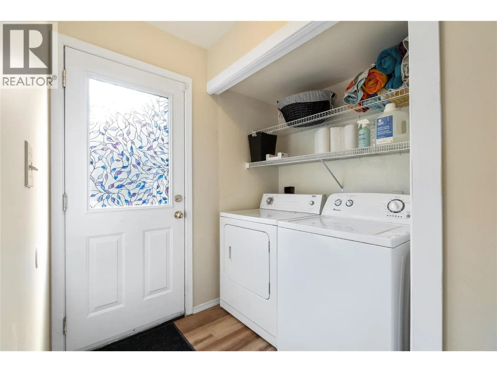 801 20 Street NE Unit# 16