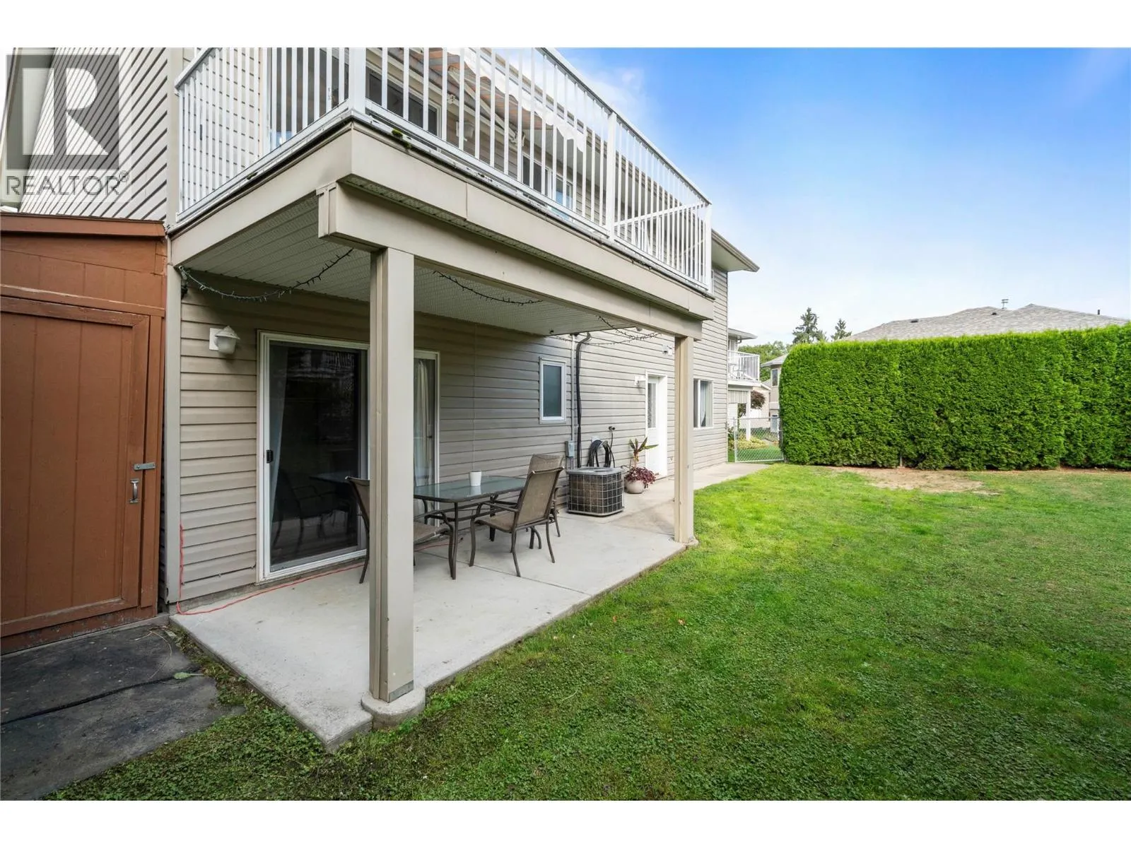 801 20 Street NE Unit# 16