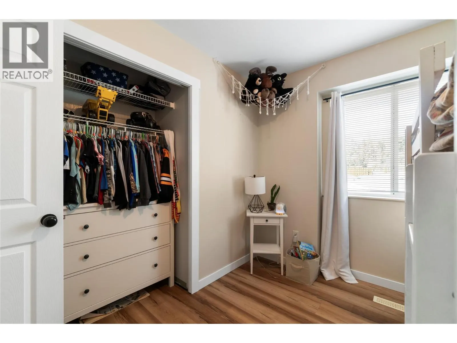 801 20 Street NE Unit# 16