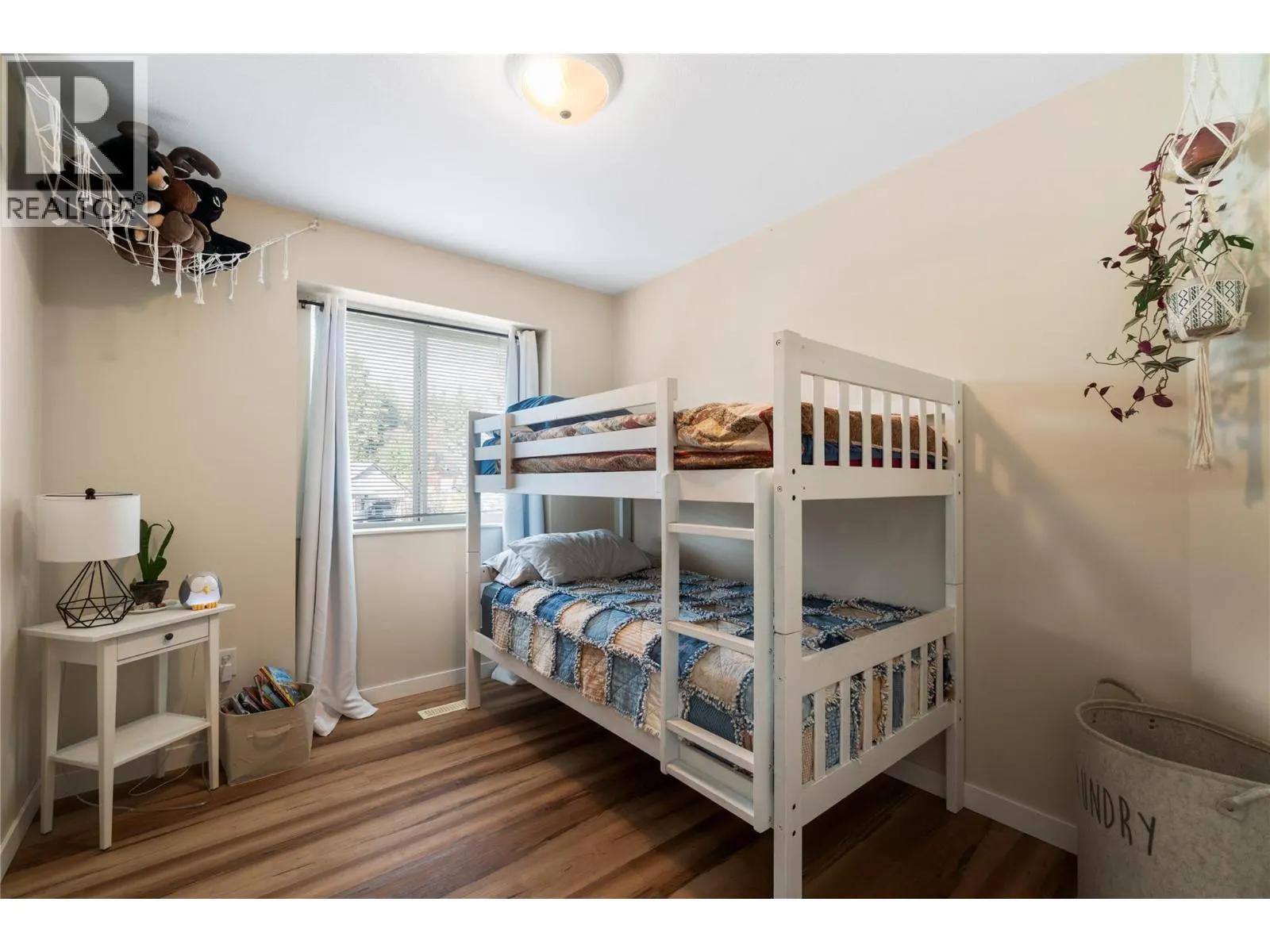 801 20 Street NE Unit# 16