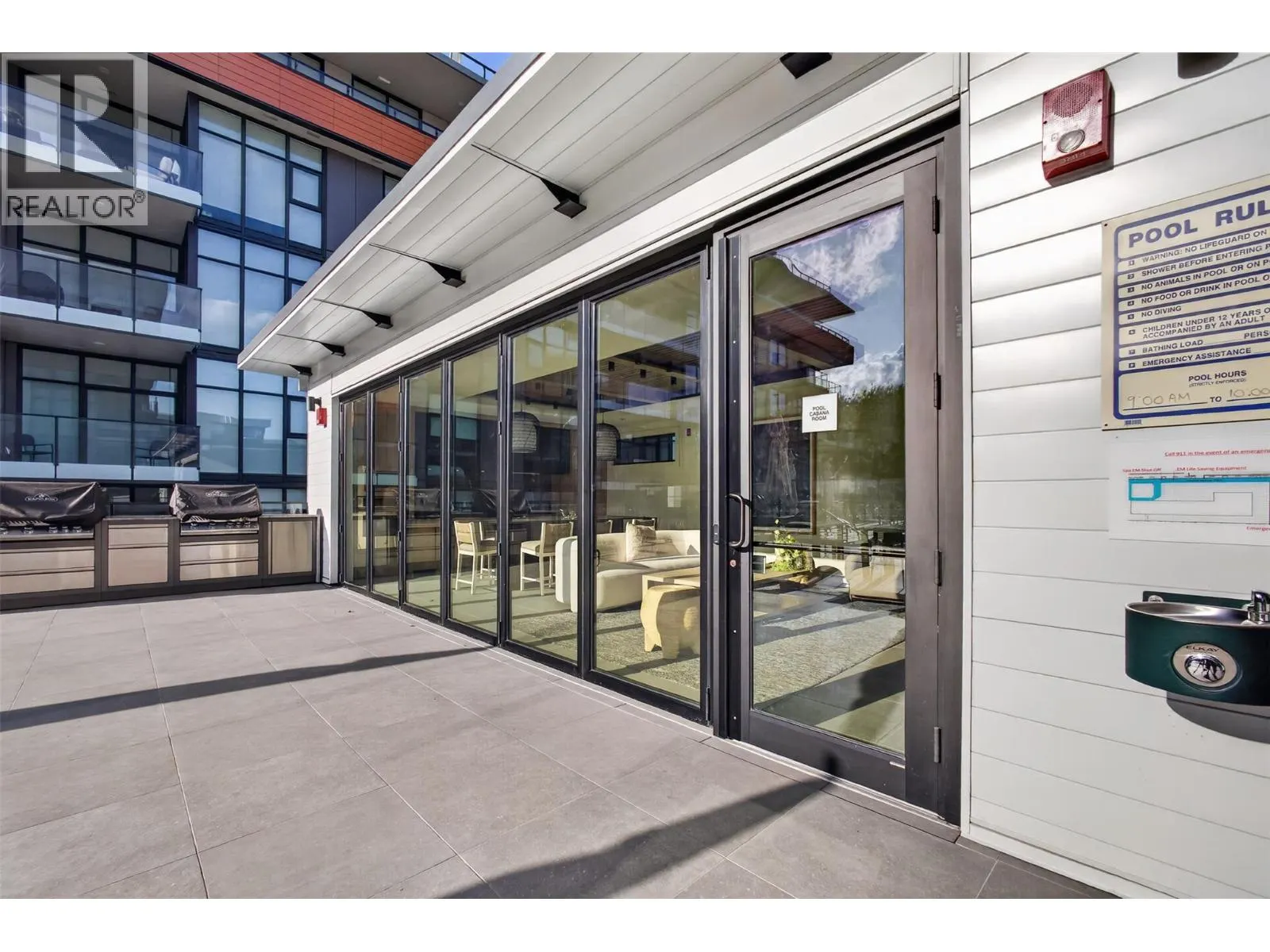 3340 Richter Street Unit# TH7