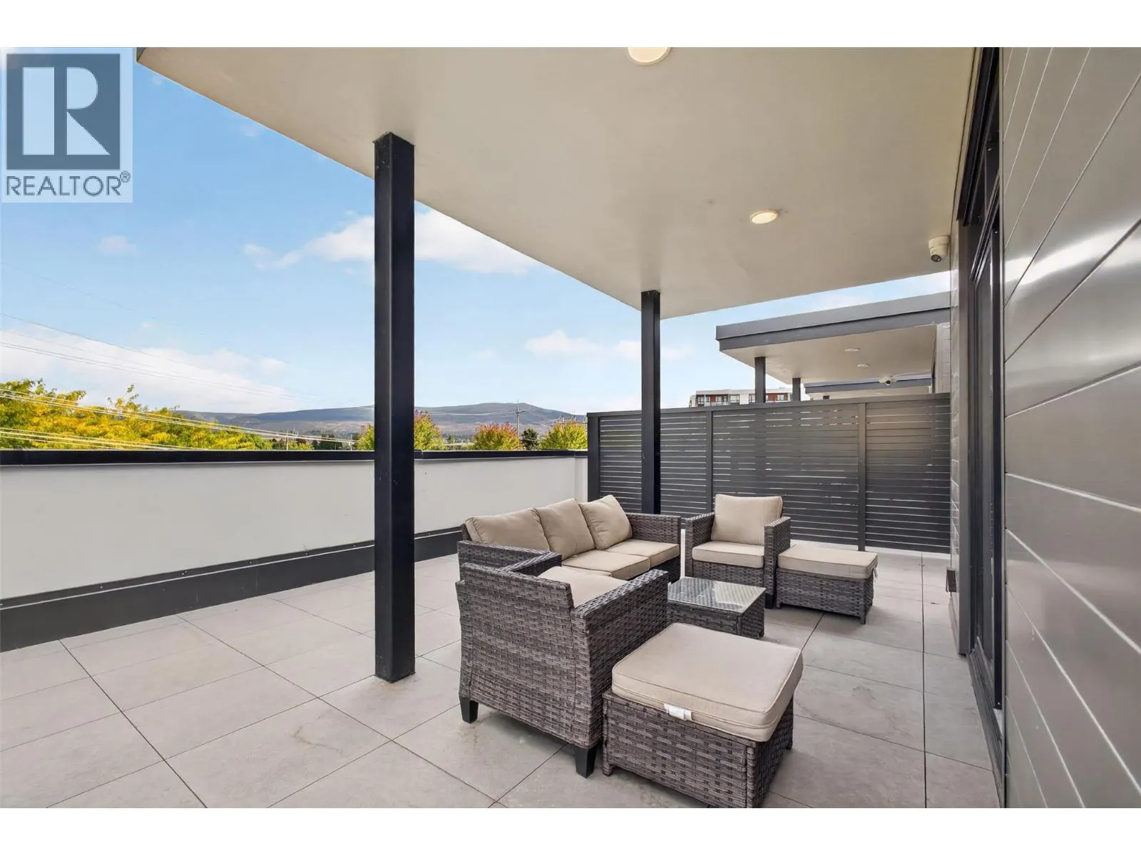 3340 Richter Street Unit# TH7