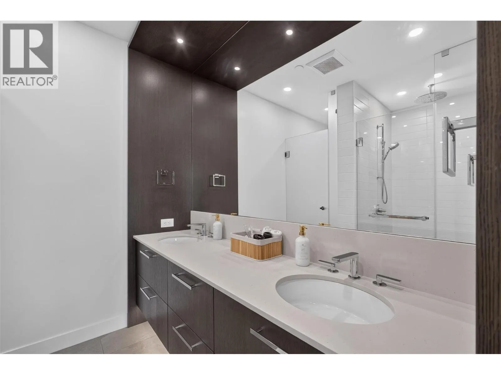 3340 Richter Street Unit# TH7