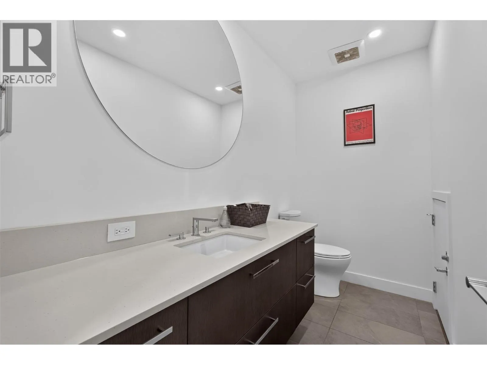 3340 Richter Street Unit# TH7