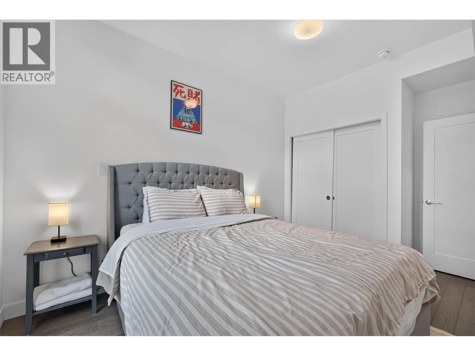 3340 Richter Street Unit# TH7
