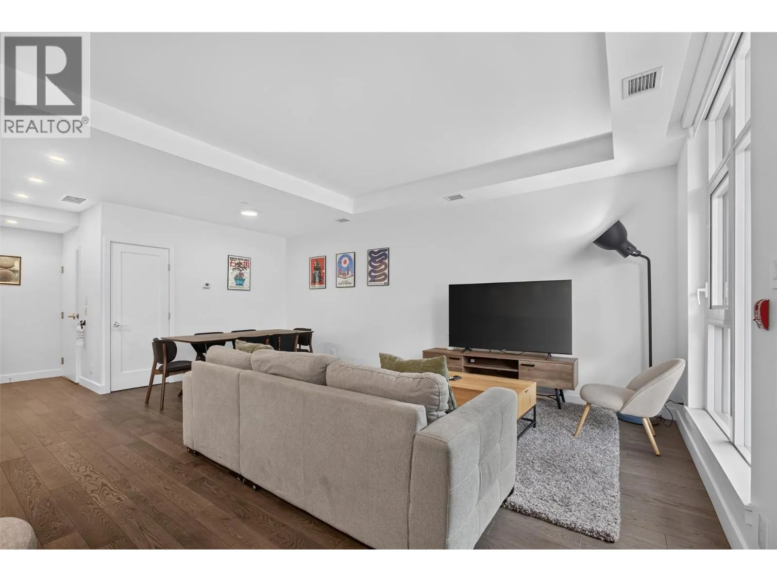 3340 Richter Street Unit# TH7