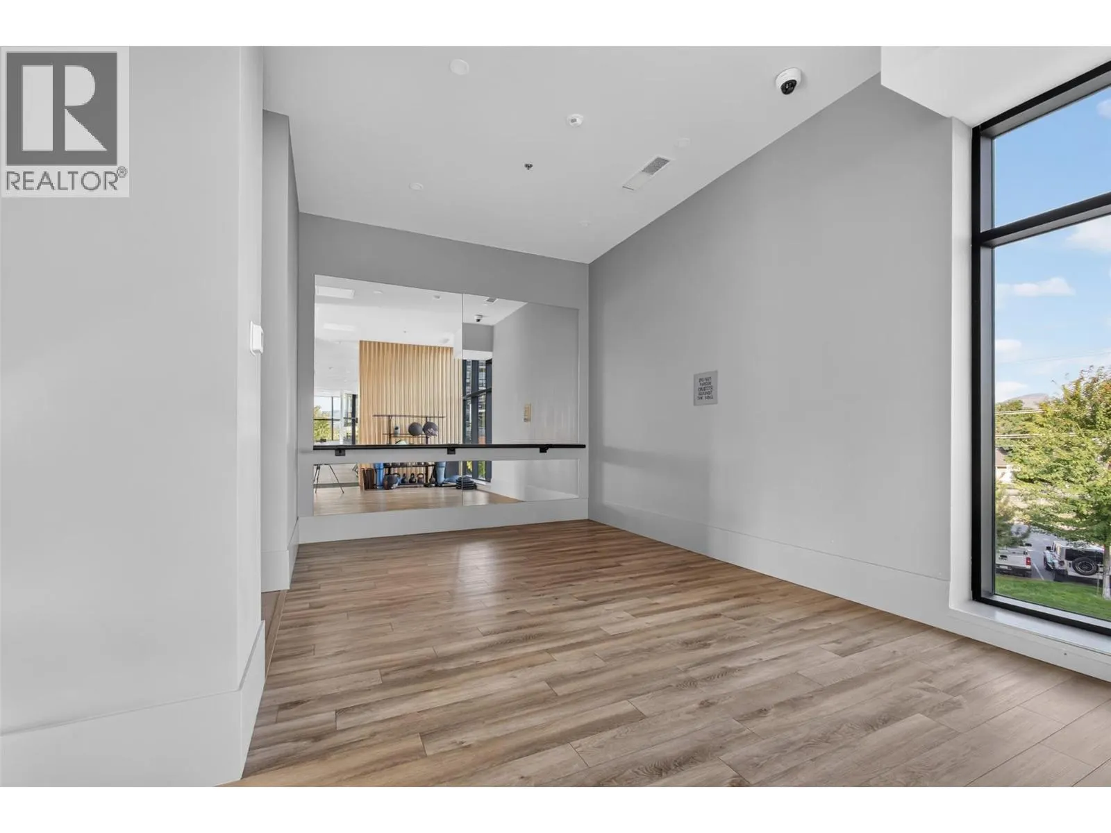 3340 Richter Street Unit# TH7