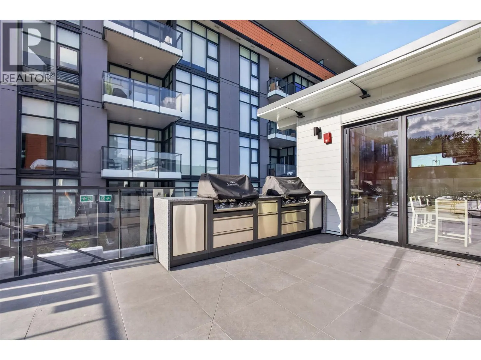 3340 Richter Street Unit# TH7