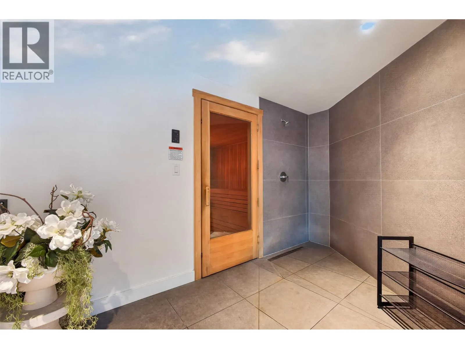 3340 Richter Street Unit# TH7