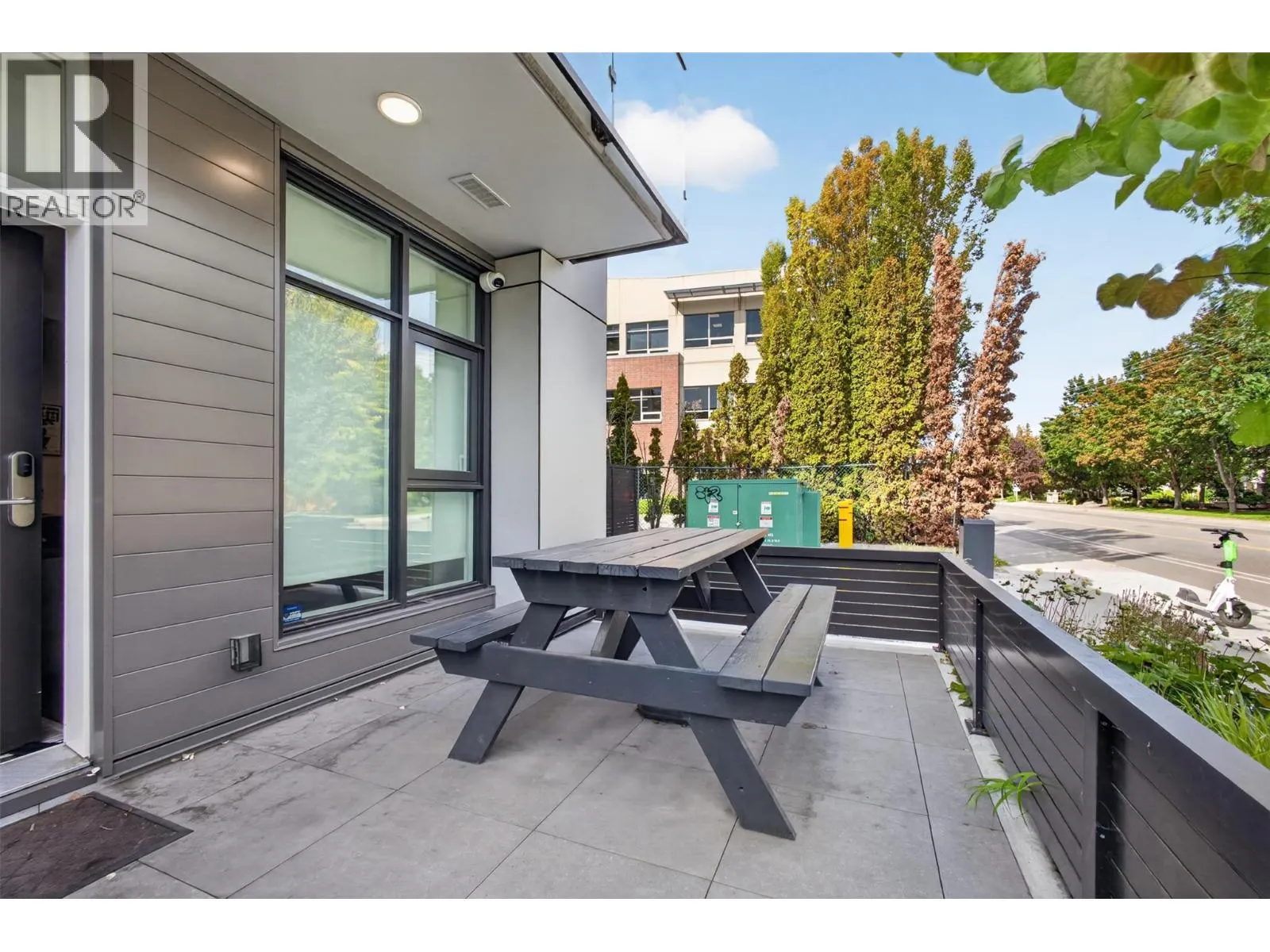 3340 Richter Street Unit# TH7