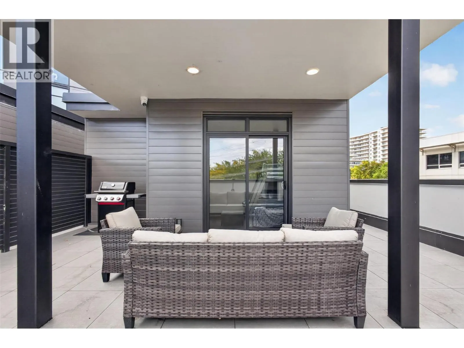 3340 Richter Street Unit# TH7