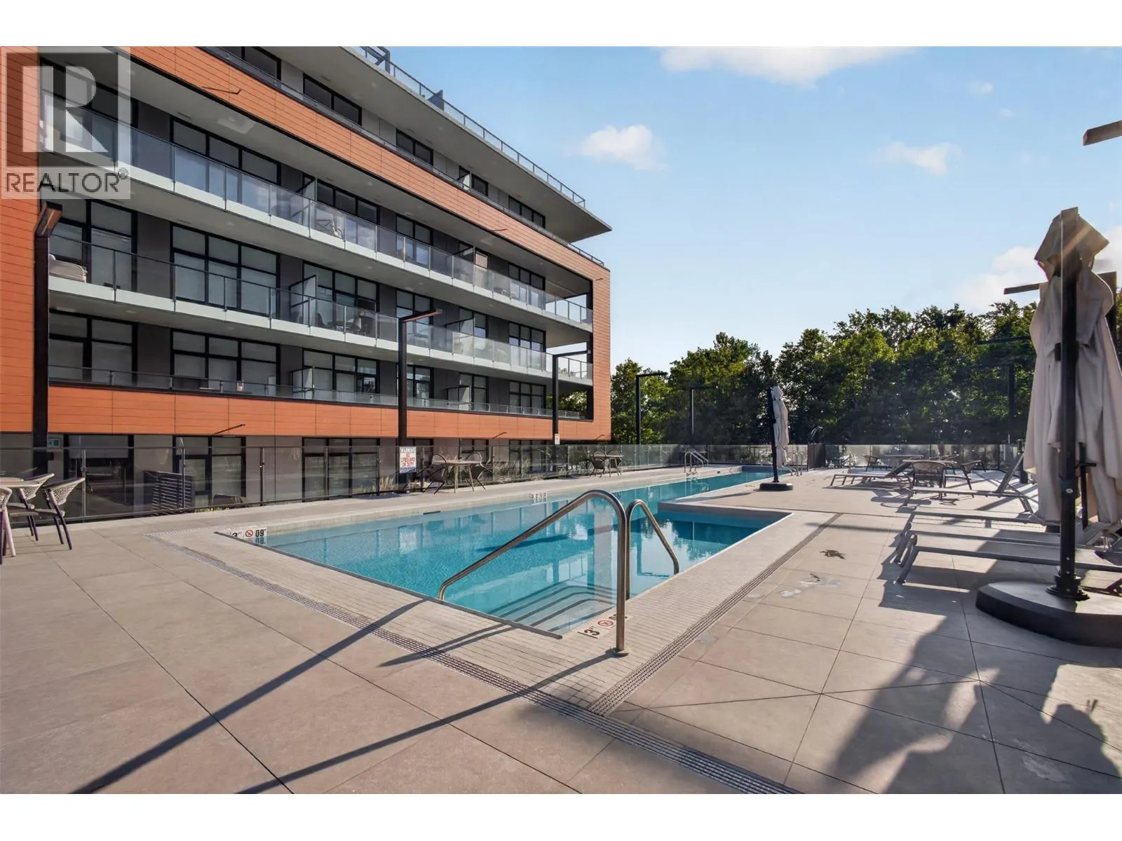 3340 Richter Street Unit# TH7