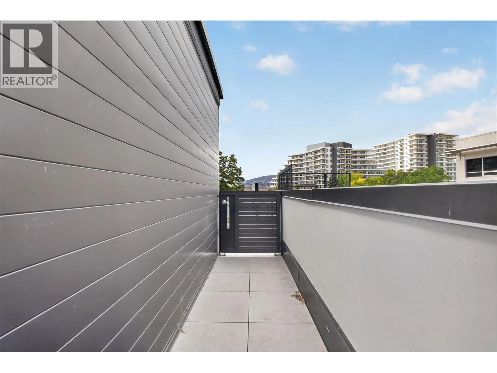 3340 Richter Street Unit# TH7