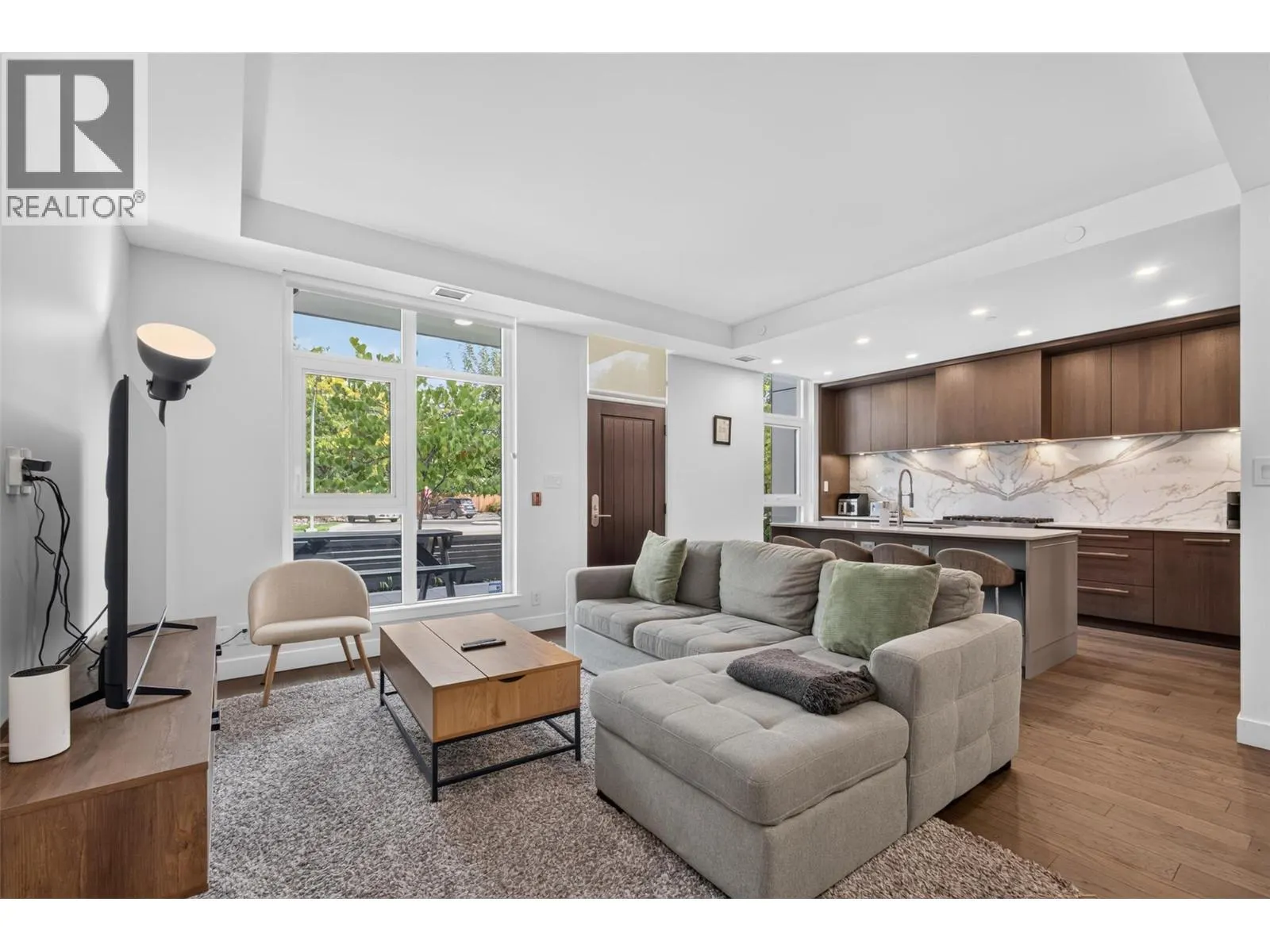 3340 Richter Street Unit# TH7