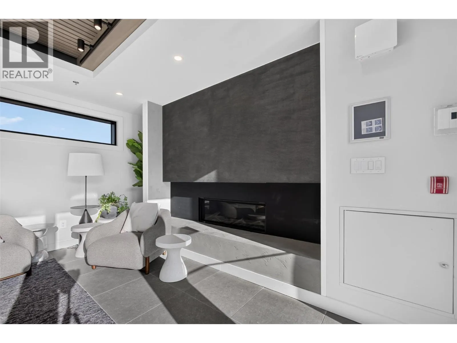 3340 Richter Street Unit# TH7