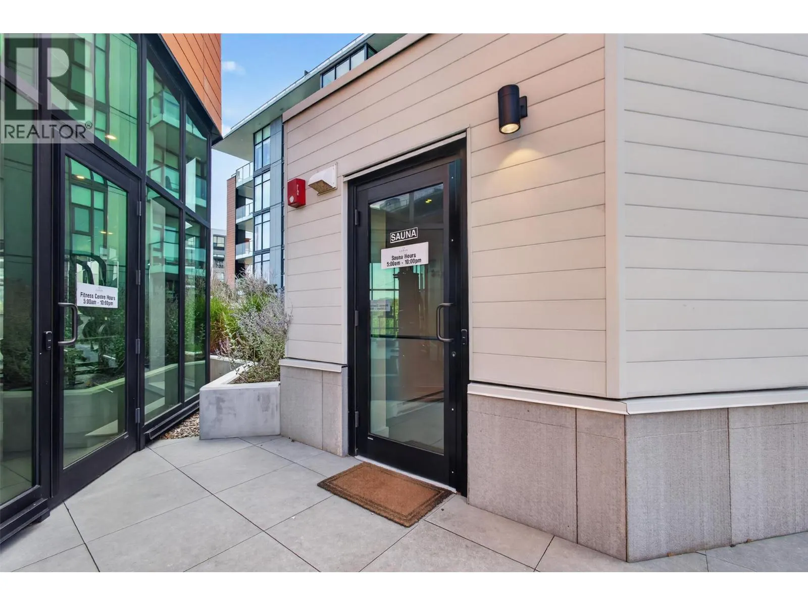 3340 Richter Street Unit# TH7