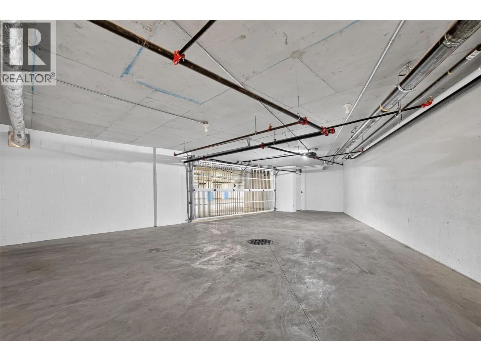 3340 Richter Street Unit# TH7