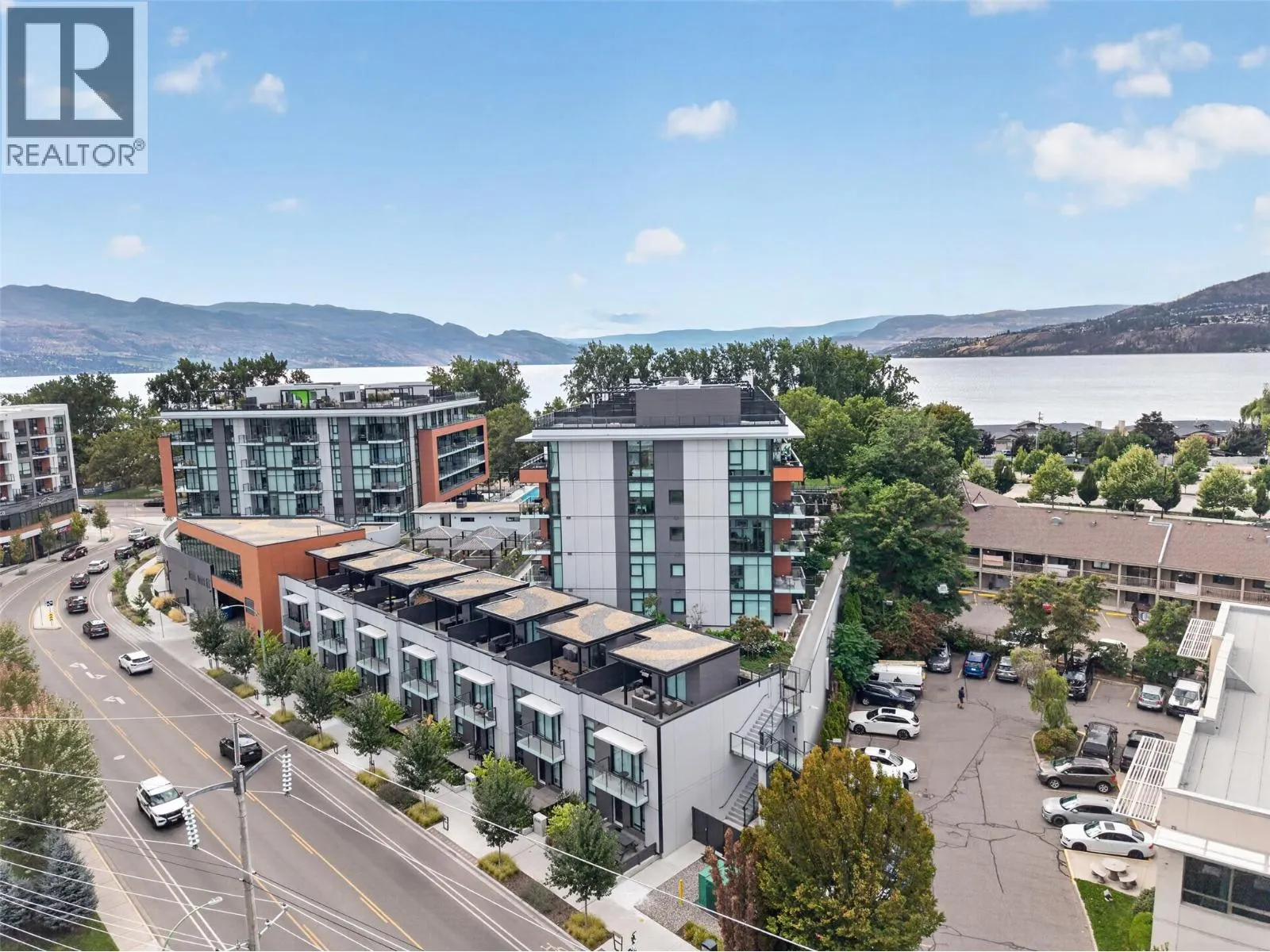 3340 Richter Street Unit# TH7