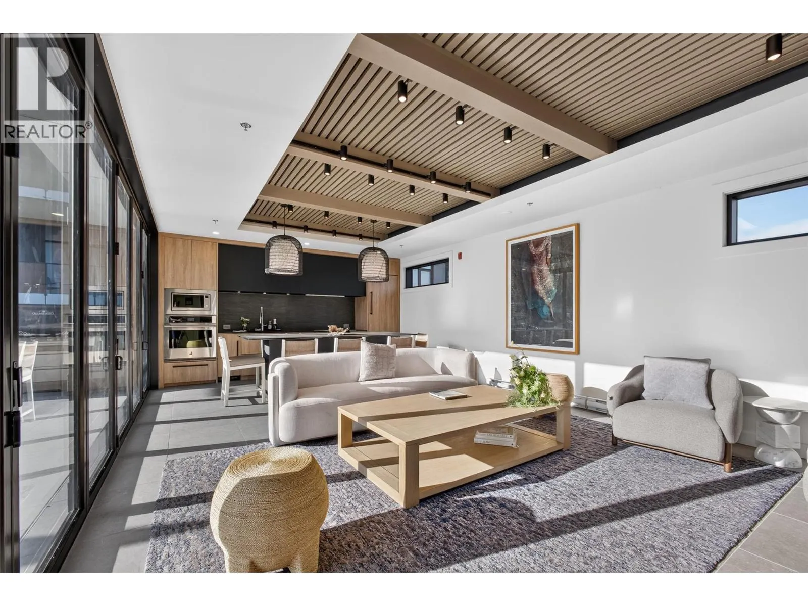 3340 Richter Street Unit# TH7