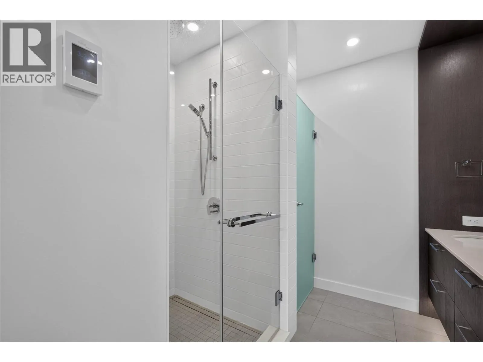 3340 Richter Street Unit# TH7