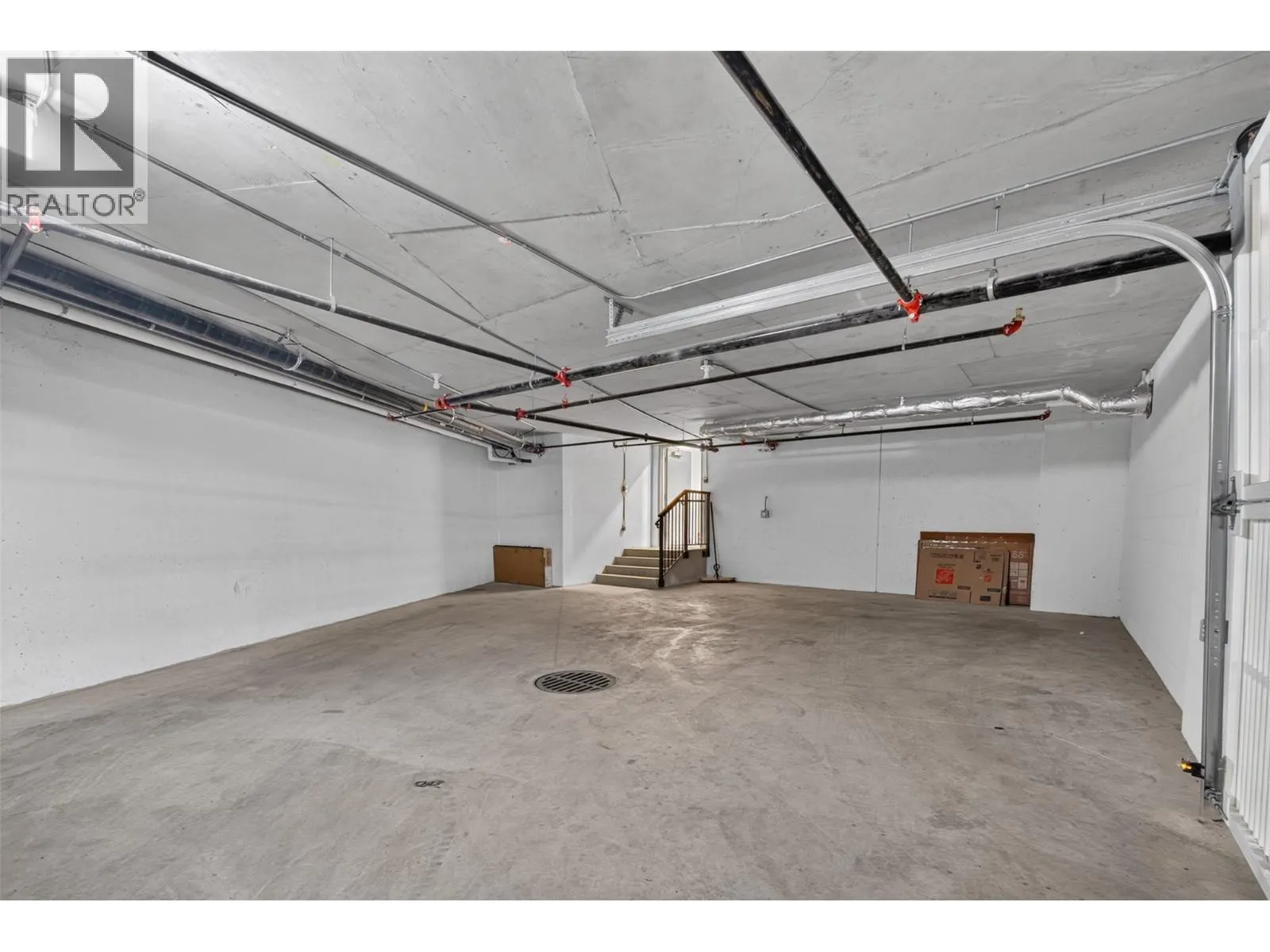 3340 Richter Street Unit# TH7
