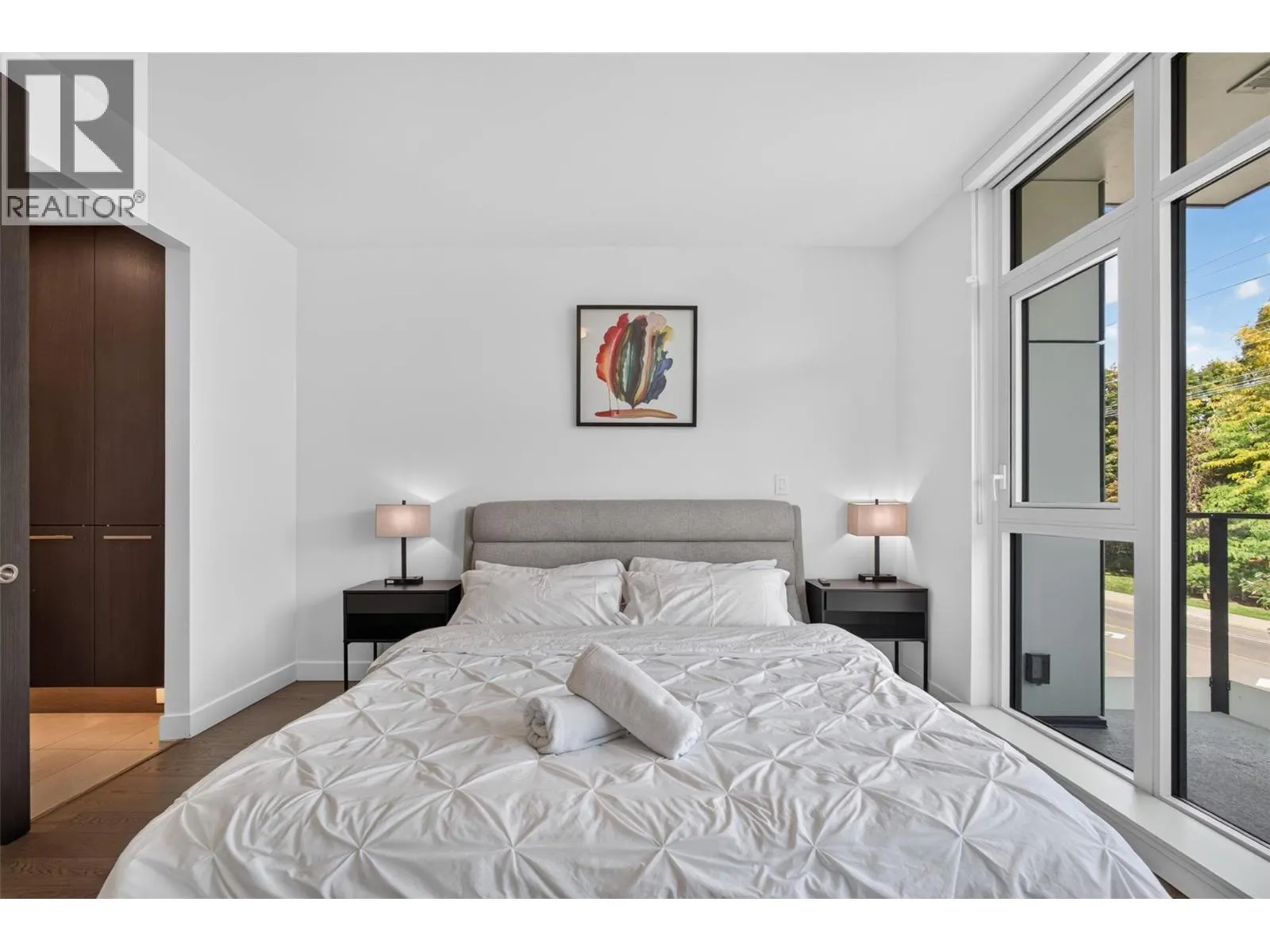 3340 Richter Street Unit# TH7