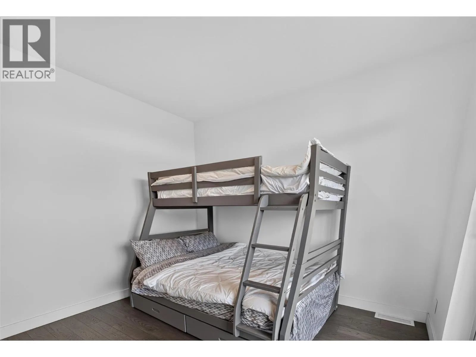 3340 Richter Street Unit# TH7