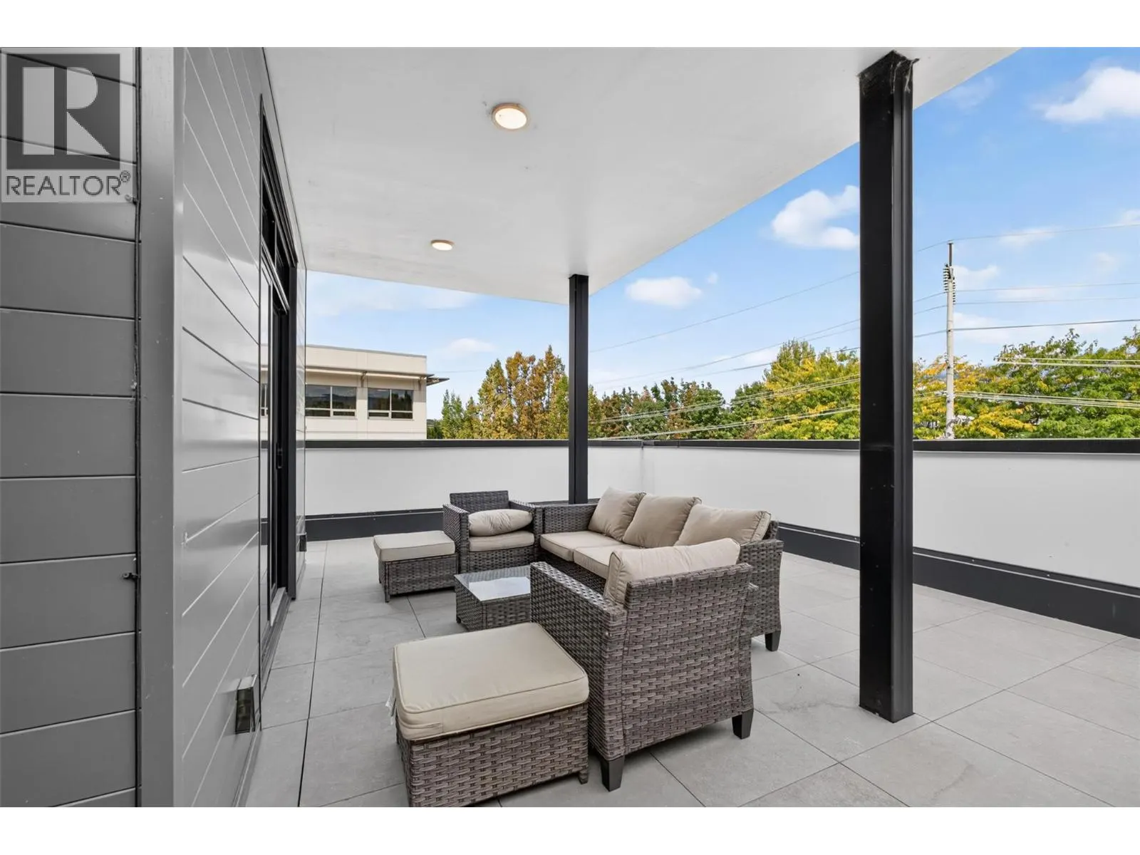 3340 Richter Street Unit# TH7