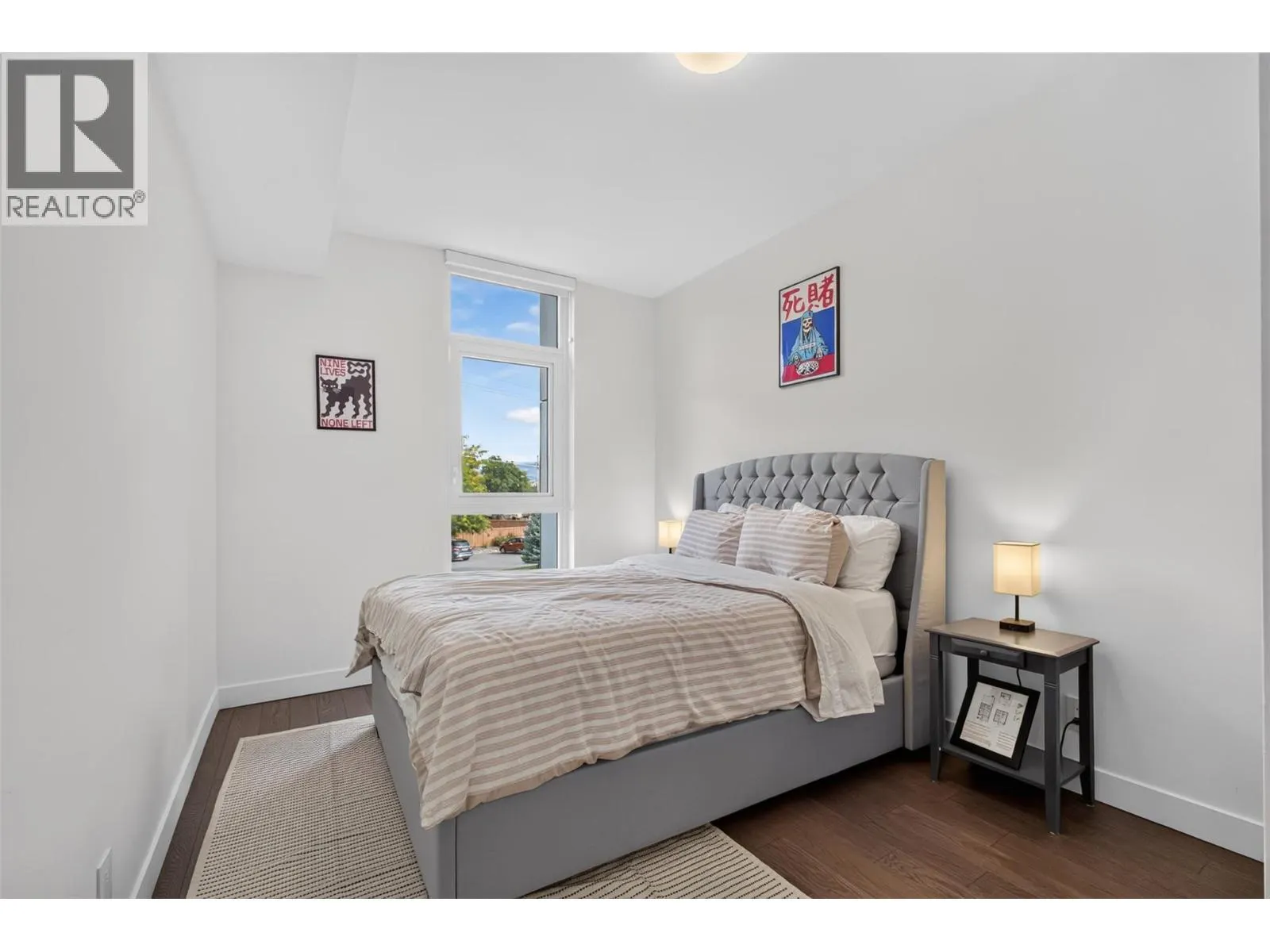 3340 Richter Street Unit# TH7