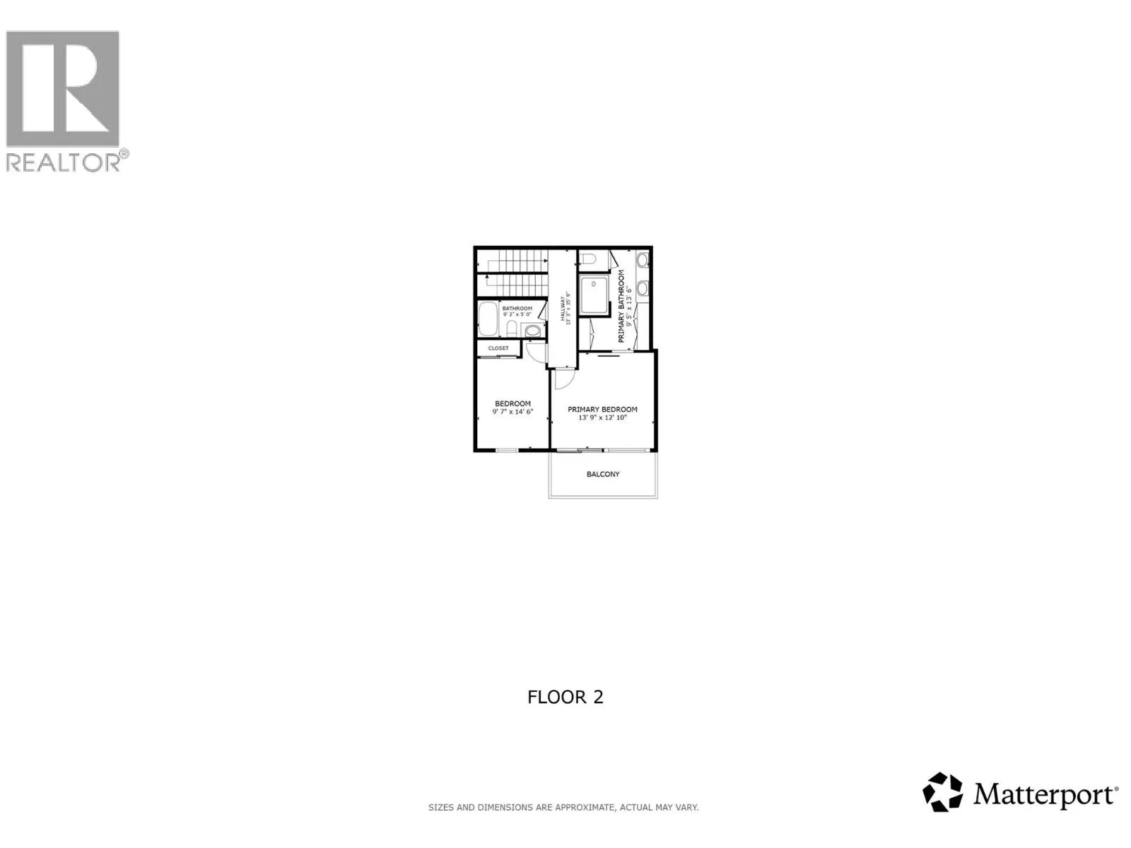 3340 Richter Street Unit# TH7