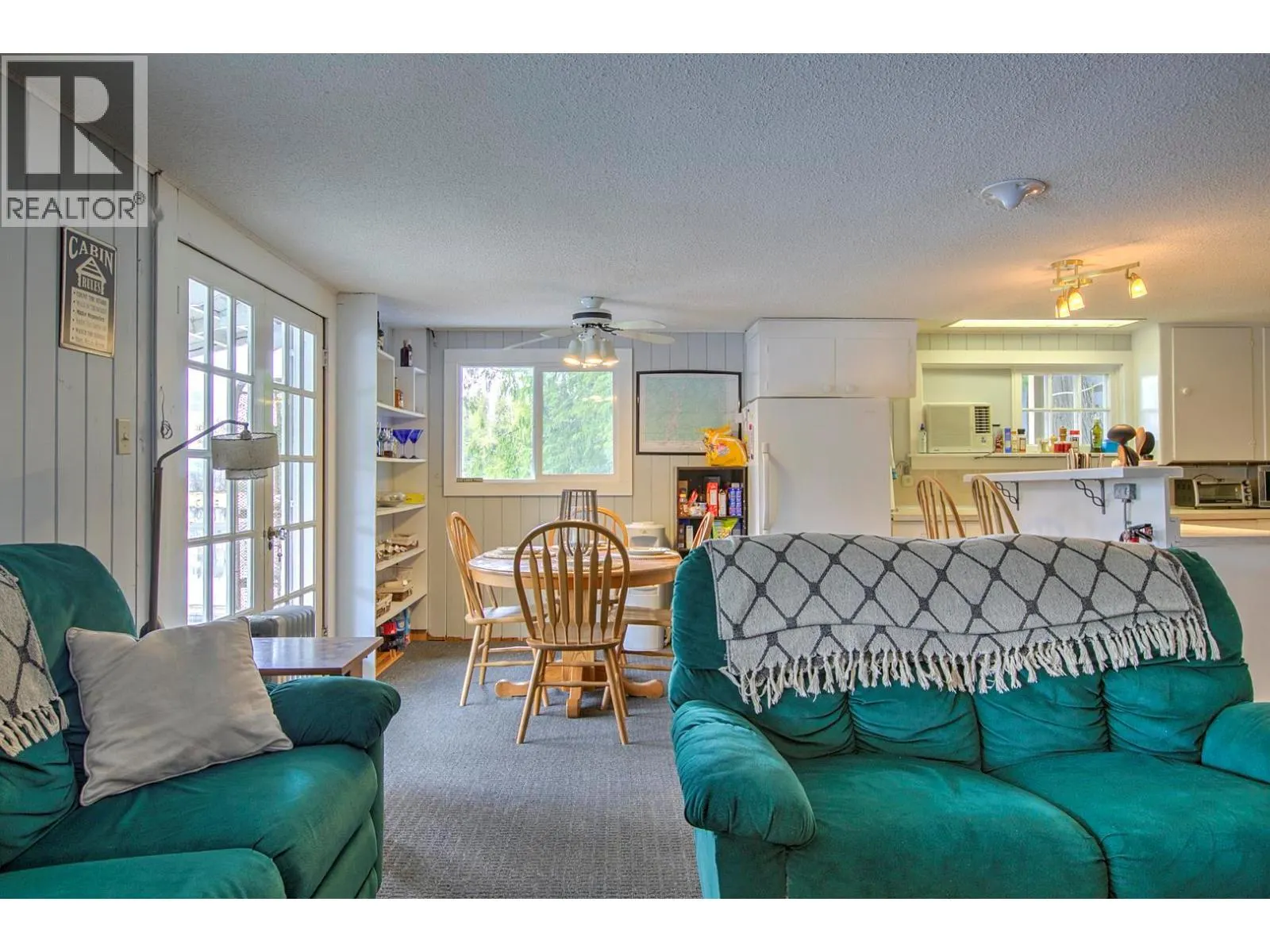 3602 Mabel Lake Road Unit# 5