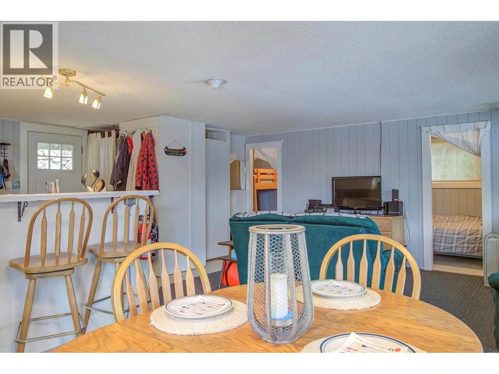 3602 Mabel Lake Road Unit# 5