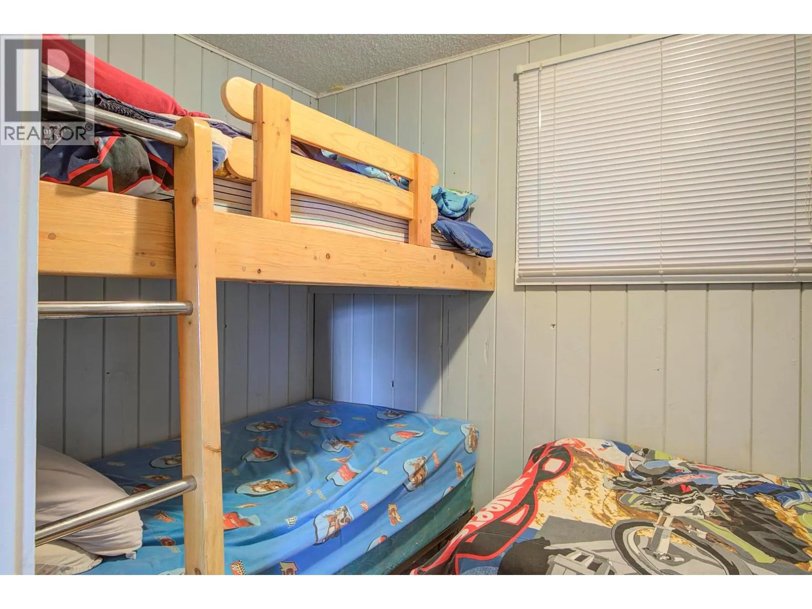 3602 Mabel Lake Road Unit# 5