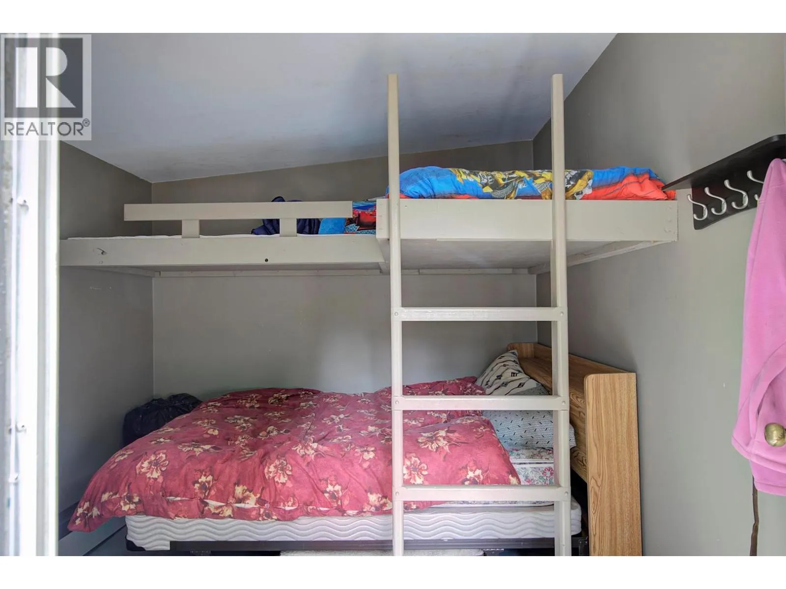 3602 Mabel Lake Road Unit# 5