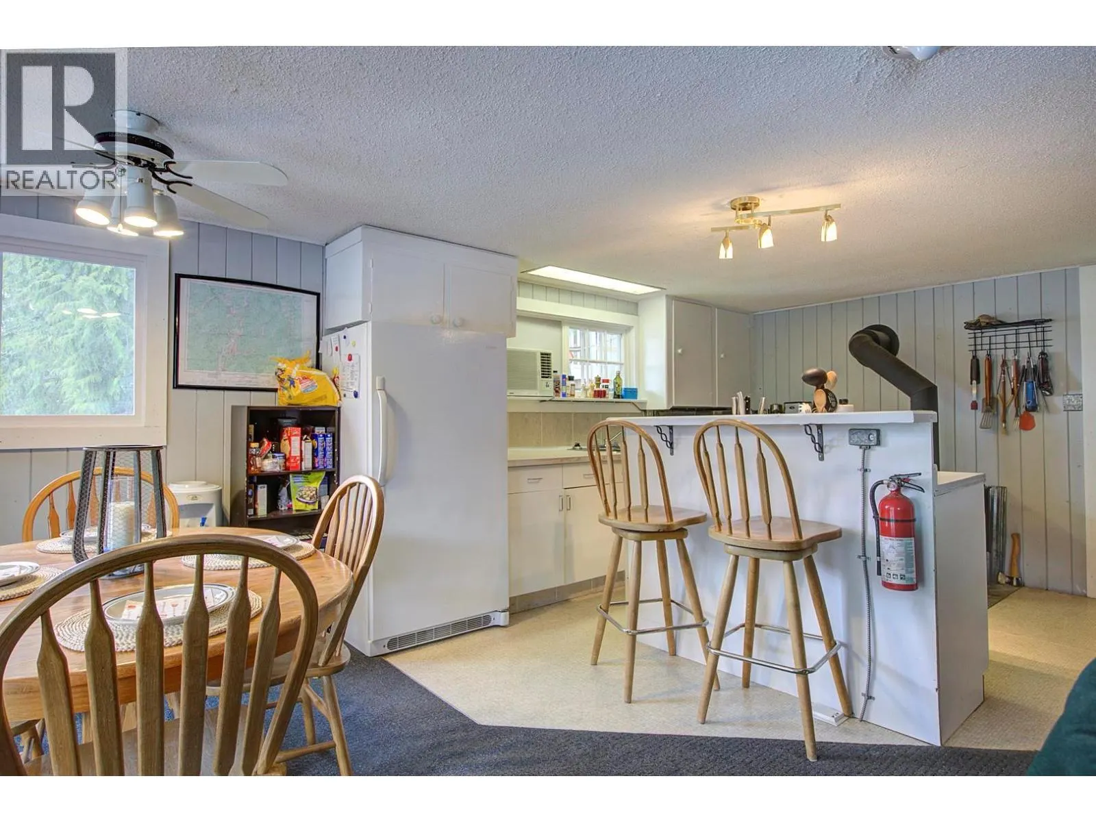 3602 Mabel Lake Road Unit# 5