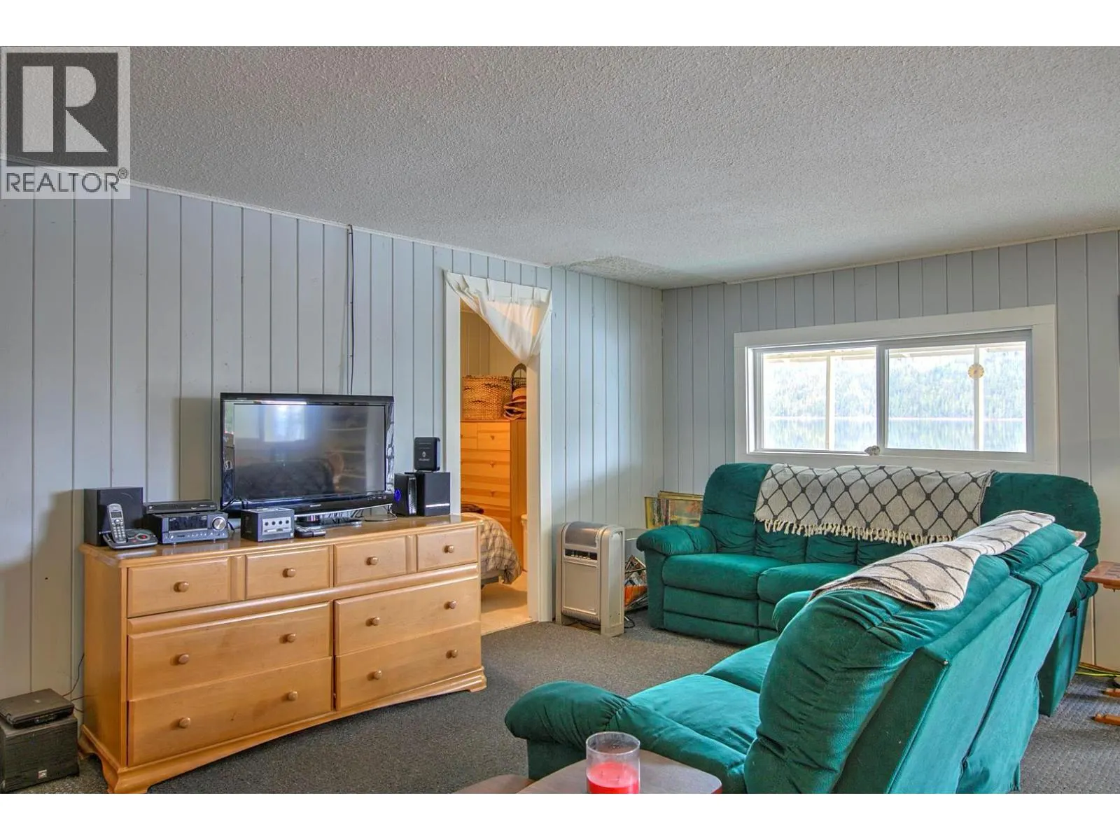 3602 Mabel Lake Road Unit# 5