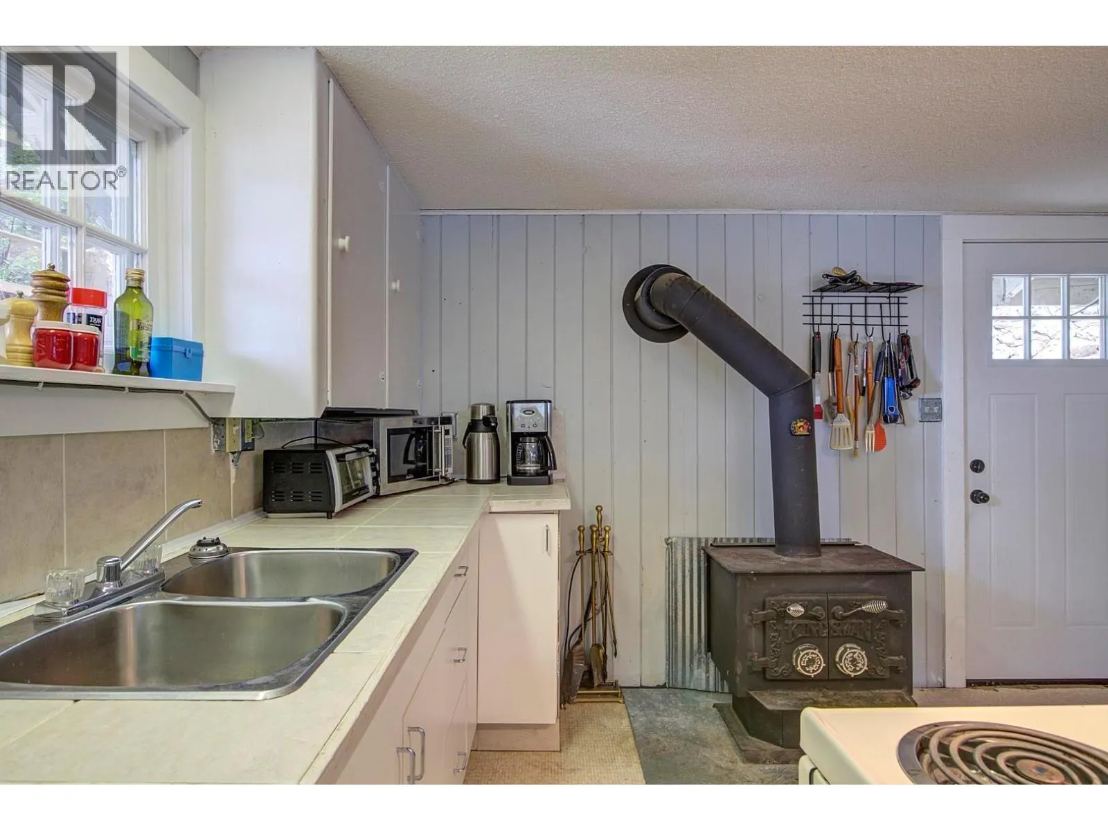 3602 Mabel Lake Road Unit# 5
