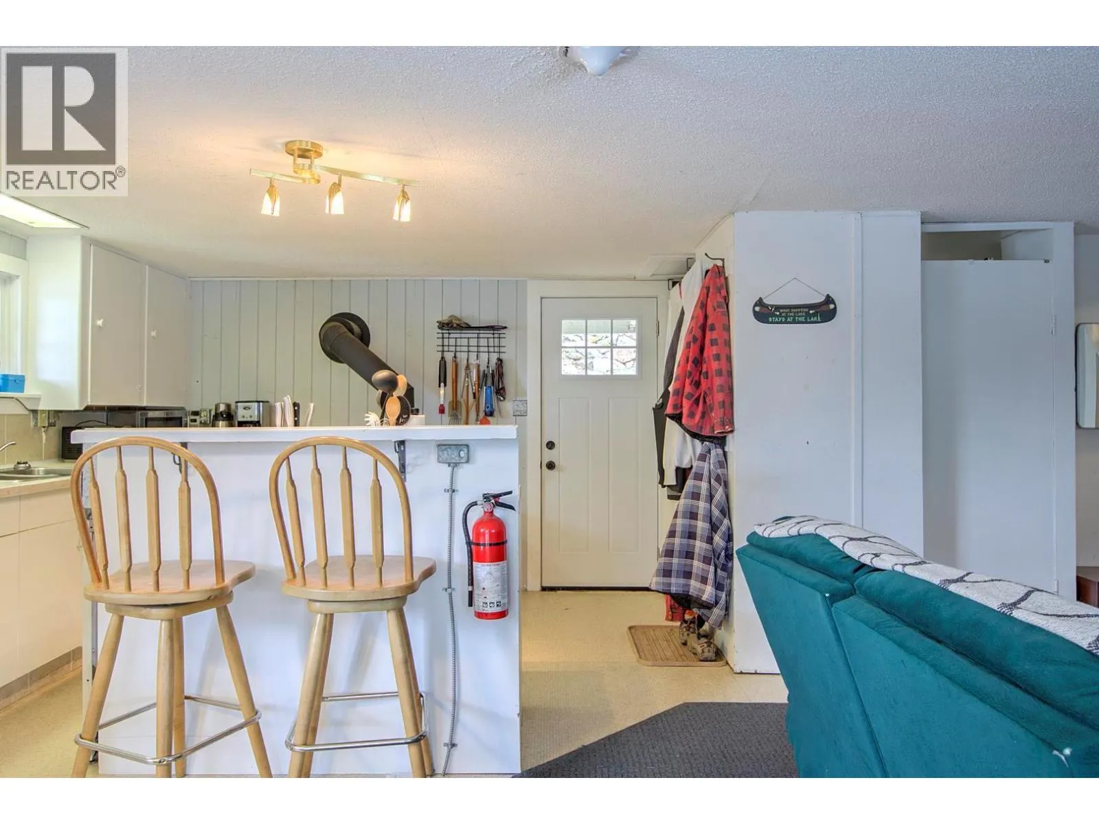 3602 Mabel Lake Road Unit# 5